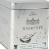 Magasin Mad&Vin Magasin Sweet Mint urte-te 70g Sale