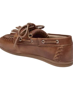 Pavement Magda Brown Sale