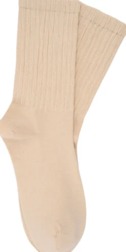 Magda Socks>SUI AVA Hot