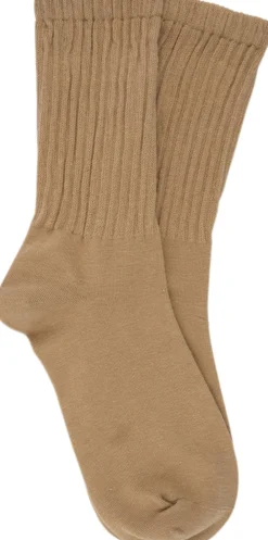 Magda Socks><noscript><img width=