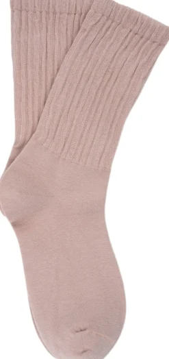 Magda Socks><noscript><img width=