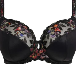 Dame Fantasie MAGDALENA UW SIDE SUPPORT BRA