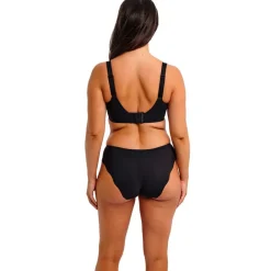 Dame Fantasie MAGDALENA UW SIDE SUPPORT BRA