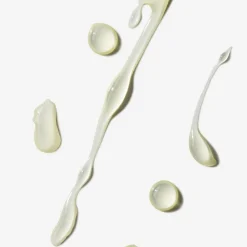 Kiehl's Magic Elixir Best