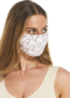 Dame Magic Bodyfashion Magic Face Mask