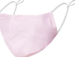 Magic Bodyfashion Magic Face Mundbind Pink Sale