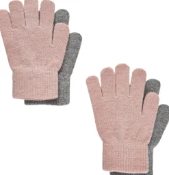 Magic Gloves 2-pack>CeLaVi New
