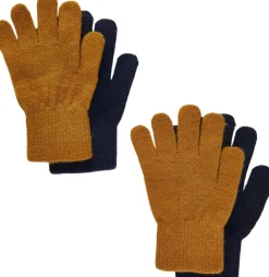 Magic Gloves 2-pack>CeLaVi New