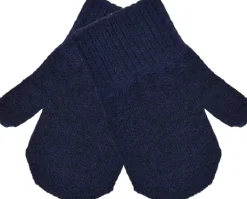 Mikk-Line Magic Mittens 3 Pack Bluenights/antraz Best