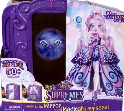 Pixie Suprem>Magic Mixies Clearance