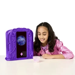 Pixie Suprem><noscript><img width=