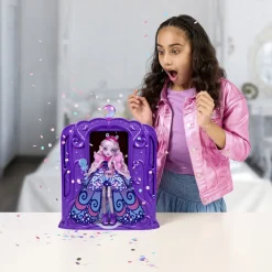 Pixie Suprem><noscript><img width=