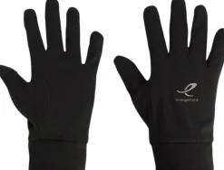 Magic Tip 4 løbehandsker>Energetics Best