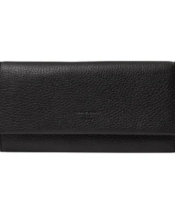 MAGLIA>Tiger of Sweden Discount