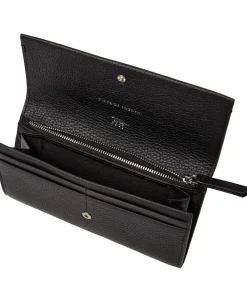 MAGLIA><noscript><img width=