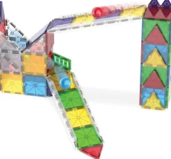 MAGNA-TILES Deluxe Kugleb><noscript><img width=