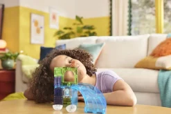 MAGNA-TILES Hamsterlegepl><noscript><img width=