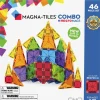 microMAGS Com>Magna-Tiles Clearance