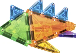 microMAGS Com><noscript><img width=