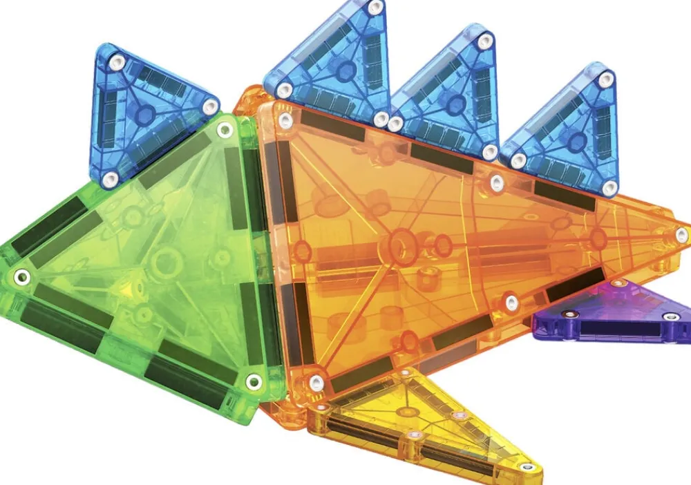 microMAGS Com>Magna-Tiles Clearance