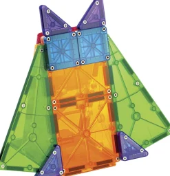 Magna-Tiles microMAGS Com Clearance