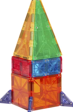 Magna-Tiles microMAGS Com Clearance