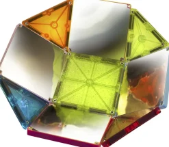 Magna-Tiles stardust 15dele