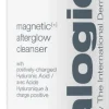 Magnetic Afterglow Cleanser>Dermalogica
