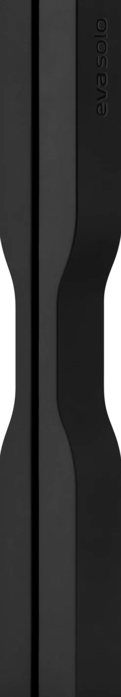 Eva Solo Magnetisk bordskåner black
