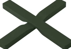 Eva Solo Magnetisk bordskåner Emerald green Clearance