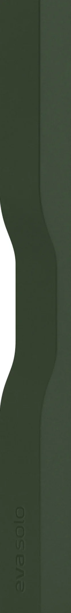 Eva Solo Magnetisk bordskåner Emerald green Clearance