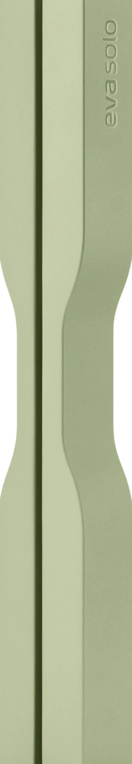 Eva Trio Magnetisk bordskåner Pistachio New