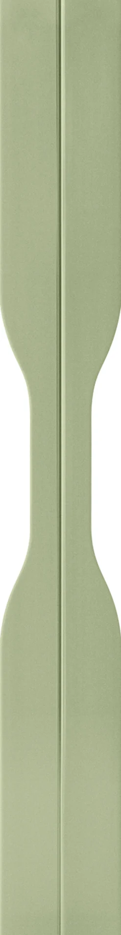 Eva Trio Magnetisk bordskåner Pistachio New