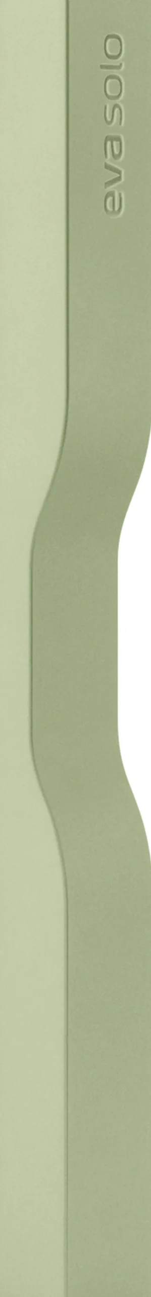 Eva Trio Magnetisk bordskåner Pistachio New