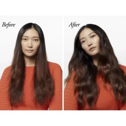 Oribe Magnificent Volume Maximista Thickening Spray