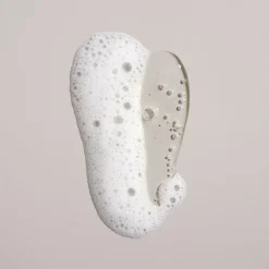 Oribe Magnificent Volume Shampoo Hot