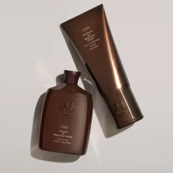 Oribe Magnificent Volume Shampoo Hot
