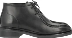 MAGNOLIA>Phenumb Copenhagen Online