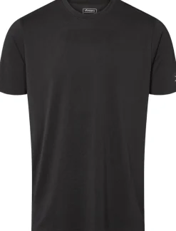 Energetics Magnus Trænings T-shirt Sort Sale