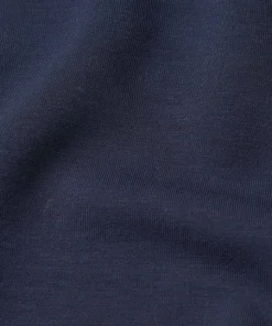 Masai Copenhagen MaGoldine Blue Clearance