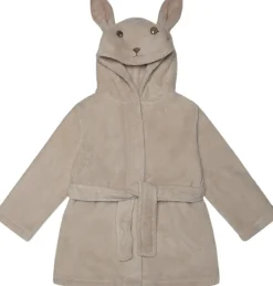 Mahi badekåbe>That´s Mine Hot