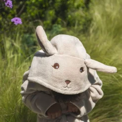 Mahi badekåbe>That´s Mine Hot