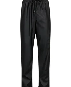 Dame Magasin du Nord Collection Maine 2 - GRS