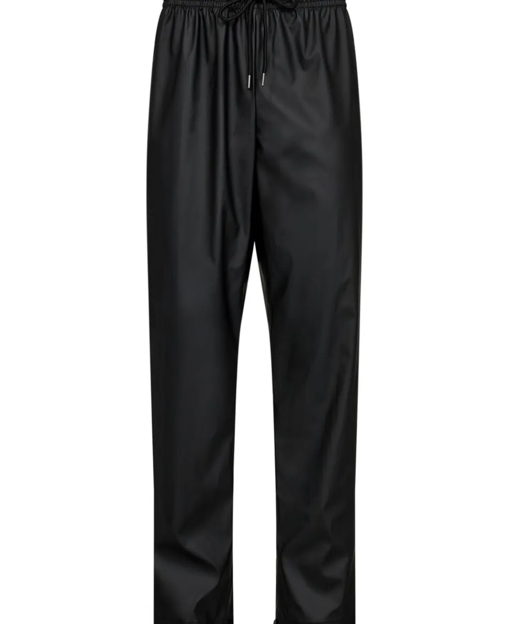 Dame Magasin du Nord Collection Maine 2 - GRS