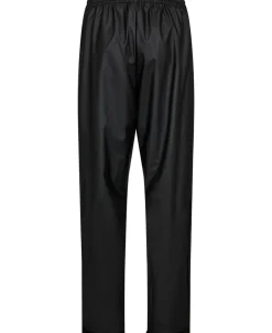 Dame Magasin du Nord Collection Maine 2 - GRS