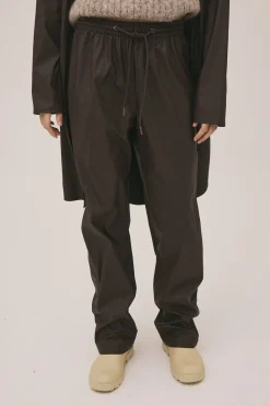 Maine 1 Regnbukser - GRS>Magasin du Nord Collection Hot