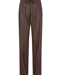 Maine 1 Regnbukser - GRS>Magasin du Nord Collection Hot