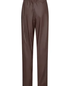 Maine 1 Regnbukser - GRS><noscript><img width=