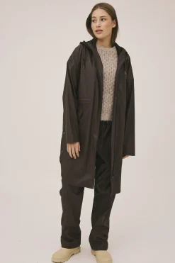 Maine 1 Regnbukser - GRS><noscript><img width=