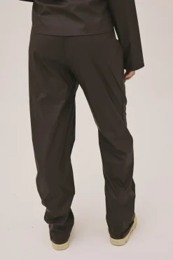 Maine 1 Regnbukser - GRS><noscript><img width=